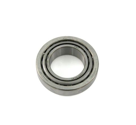 FRONT DIFFERENTIAL CARRIER SIDE BEARING (GENUINE)