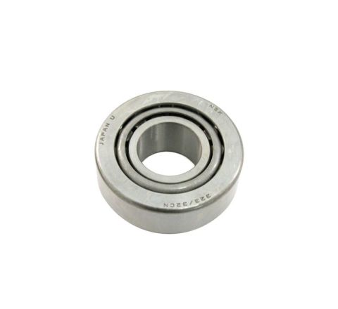 FINAL DIFFERENTIAL PINION BEARING OUTER (GENUINE)