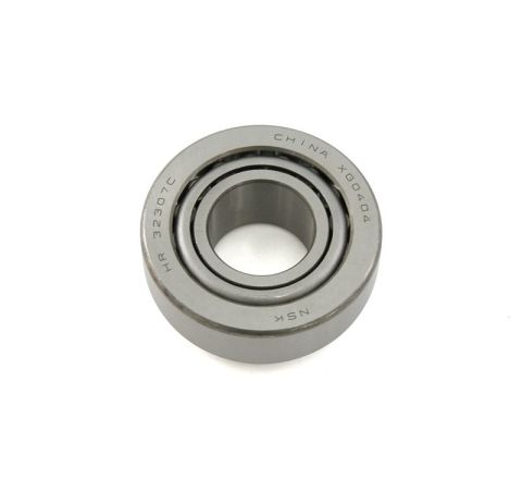FINAL DIFFERENTIAL PINION BEARING INNER (GENUINE)