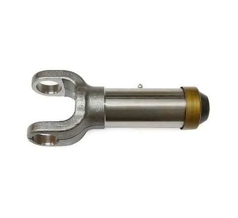 SPLINED YOKE FOR PROPSHAFT