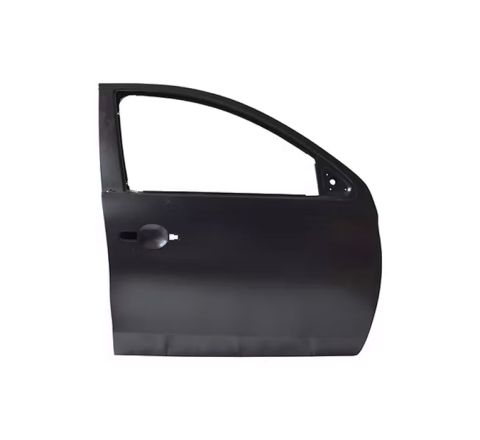 FRONT DOOR ASSEMBLY L/H