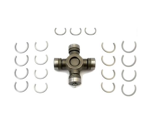 FRONT PROPSHAFT UNIVERSAL JOINT (UJ)-95MM