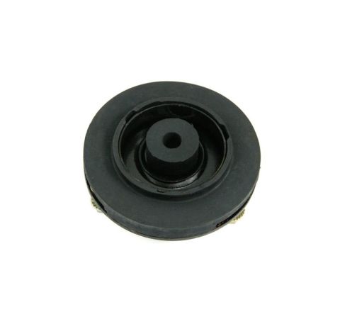 FRONT SHOCK ABSORBER TOP MOUNTING