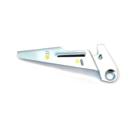 REAR BRAKE LEVER AUTOMATIC ADJUSTER R/H