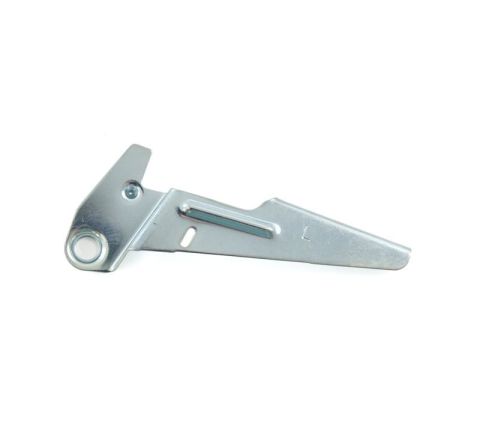 REAR BRAKE LEVER AUTOMATIC ADJUSTER L/H