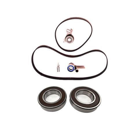 ENGINE CAM / TIMING BELT & TENSIONER KIT