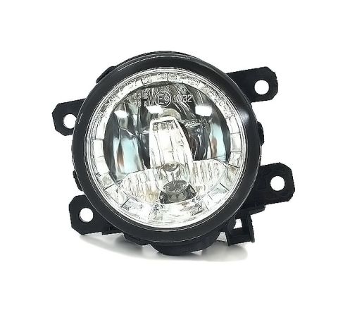 FRONT FOG LAMP ASSEMBLY L/H OR R/H