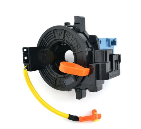 SPIRAL CABLE / CLOCK SPRING / SQUIB (TYPE E) (GENUINE)