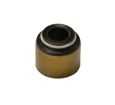 ENGINE VALVE STEM SEAL