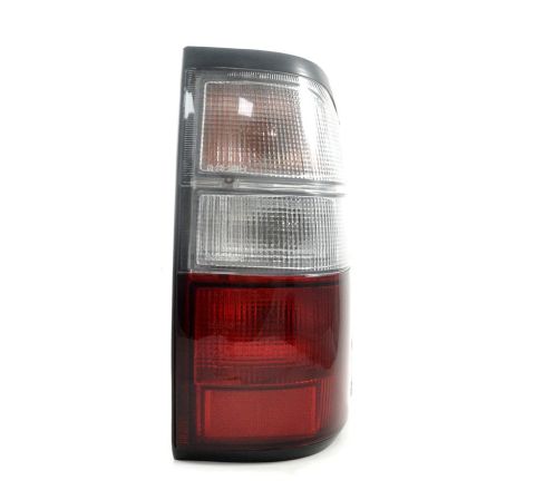 REAR TAIL LIGHT ASSEMBLY R/H (DEPO)