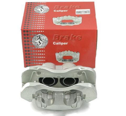 FRONT BRAKE CALIPER R/H 