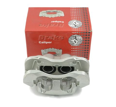 FRONT BRAKE CALIPER L/H