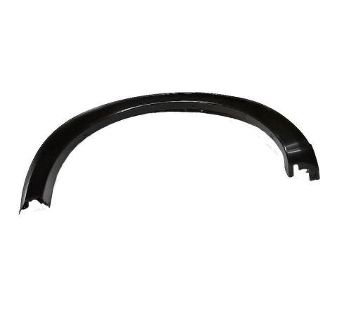 FRONT FENDER FLARE L/H