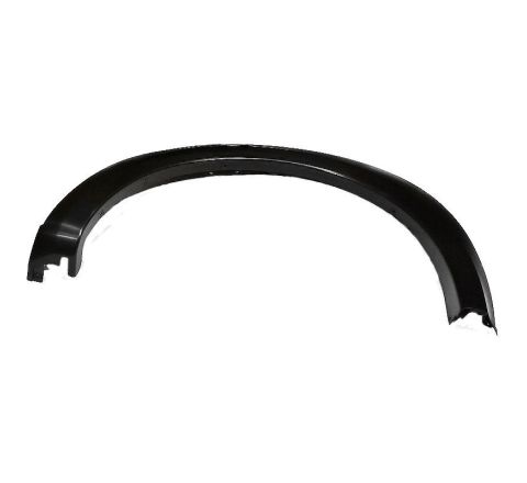 FRONT FENDER FLARE R/H