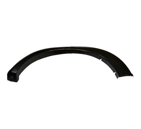 REAR FENDER FLARE R/H