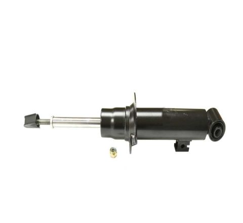 FRONT SHOCK ABSORBER