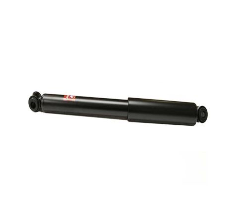 REAR SHOCK ABSORBER