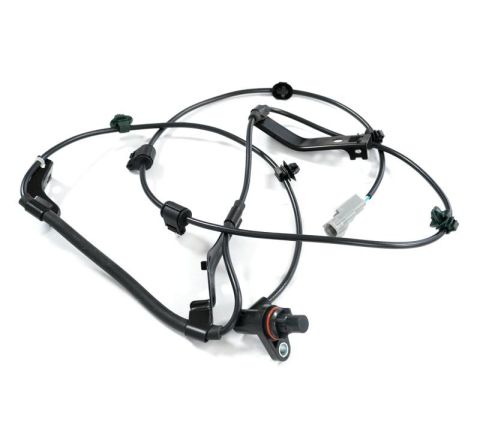 FRONT ABS SPEED SENSOR L/H