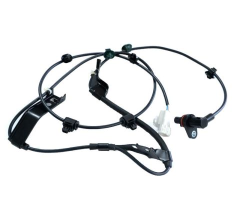 FRONT ABS SPEED SENSOR R/H