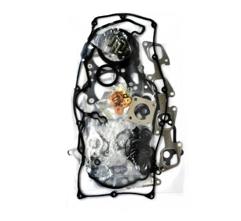 ENGINE HEAD GASKET SET