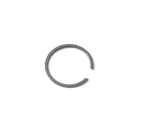 REAR WHEEL BEARING CIRCLIP (GENUINE)