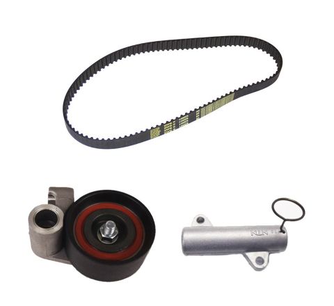 ENGINE CAM / TIMING BELT & TENSIONER KIT