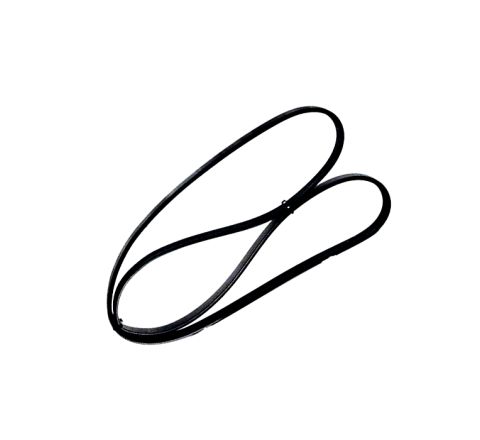ENGINE AIR CON BELT (A/C)