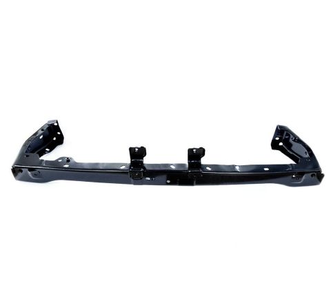 FRONT BUMPER REINFORCEMENT PANEL