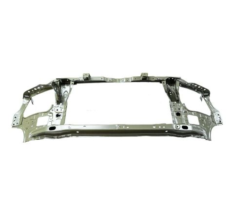 RADIATOR SUPPORT PANEL