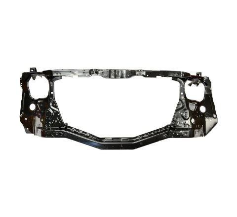 RADIATOR SUPPORT PANEL