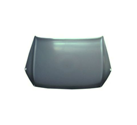 BONNET / HOOD ASSEMBLY (WITHOUT NOZZLE HOLE)