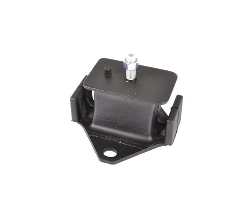 ENGINE MOUNTING RUBBER R/H OR L/H