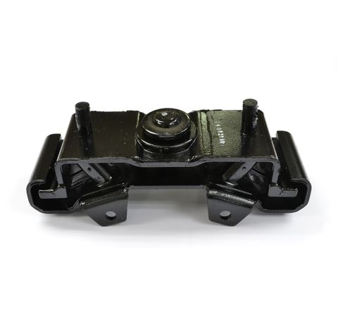 GENUINE GEARBOX MOUNTING (MANUAL TRANSMISSION)