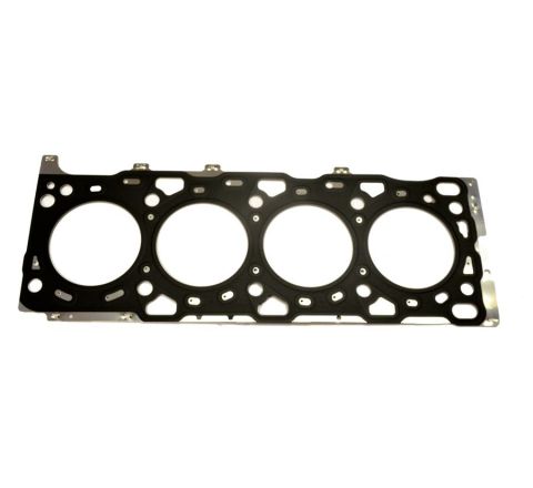 ENGINE CYLINDER HEAD GASKET (A) (GENUINE)