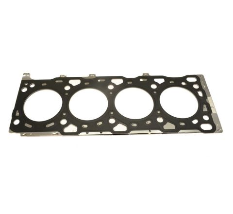 ENGINE CYLINDER HEAD GASKET (B) 