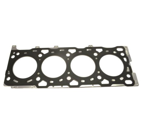 ENGINE CYLINDER HEAD GASKET (C) (GENUINE)