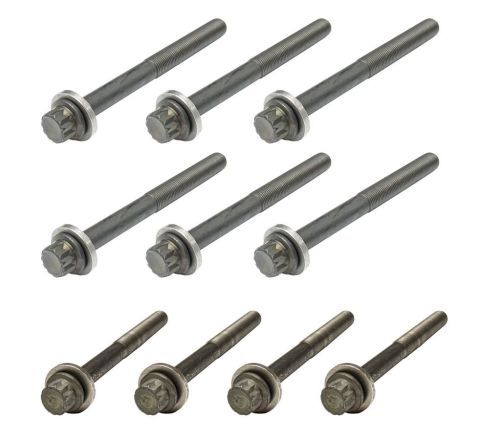 X10 ENGINE CYLINDER HEAD BOLT SET