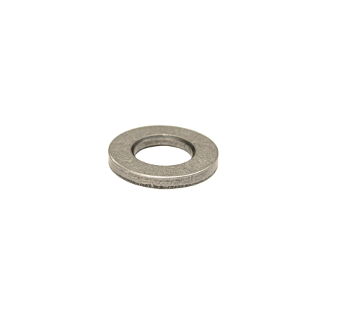 SPACER FOR CYLINDER HEAD BOLT NO.1 (GENUINE)