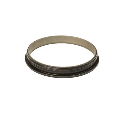 CAMSHAFT OIL SEAL RETAINER (GENUINE)