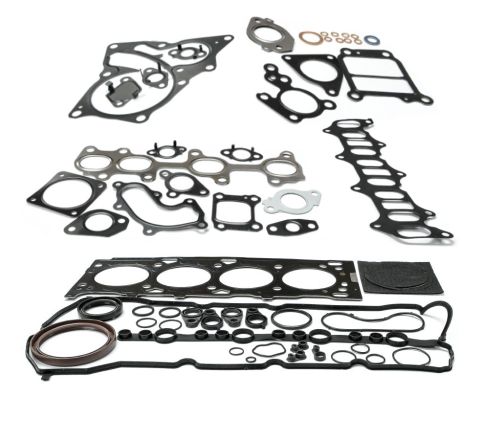 ENGINE HEAD GASKET SET