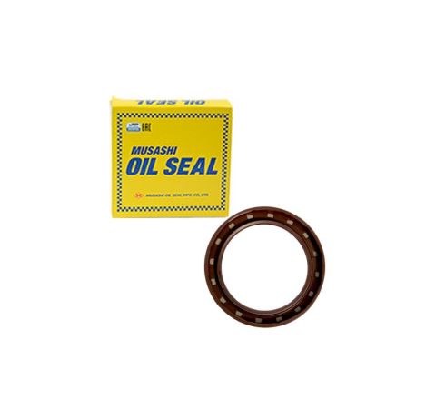 FRONT ENGINE CRANKSHAFT OIL SEAL