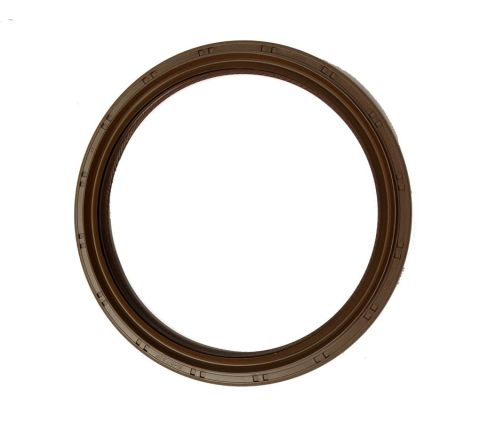REAR CRANKSHAFT OIL SEAL (GENUINE)