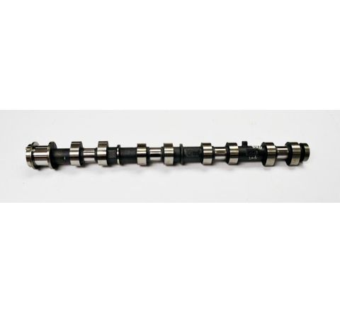 ENGINE INLET CAMSHAFT (GENUINE)