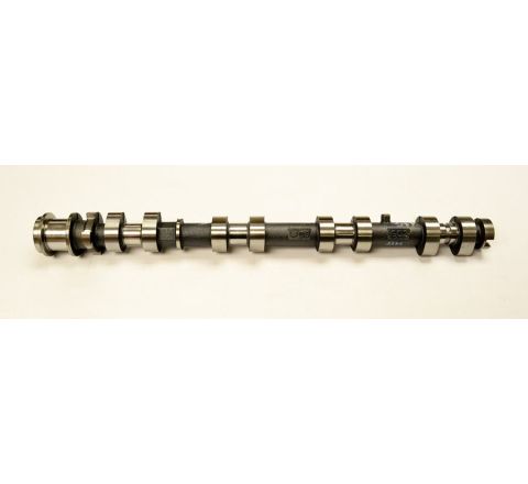 ENGINE EXHAUST CAMSHAFT (GENUINE)