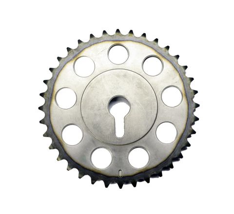 ENGINE CAMSHAFT SPROKET / GEAR (GENUINE)