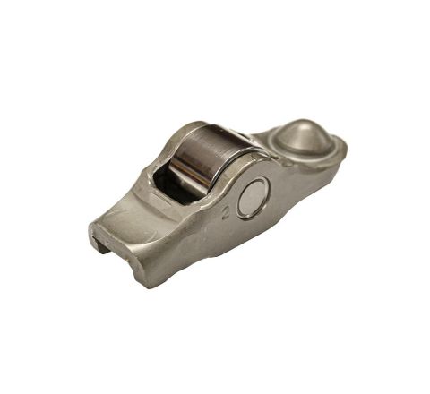 ENGINE VALVE ROCKER NO.1 (GENUINE)