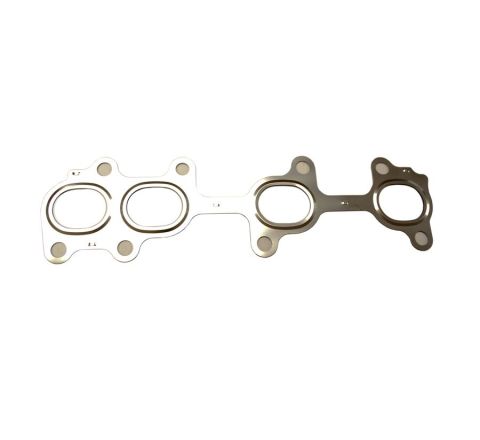 EXHAUST MANIFOLD TO HEAD GASKET (GENUINE)