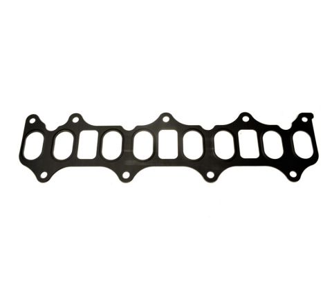 INTAKE MANIFOLD TO HEAD GASKET NO.1 (GENUINE)