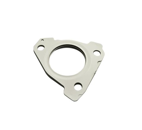 TURBO TO EXHAUST MANIFOLD GASKET (GENUINE)