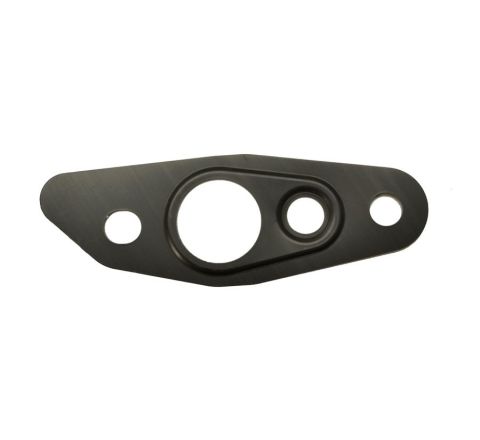 TURBO OIL INLET GASKET (GENUINE)